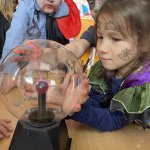 phoca_thumb_m_duikov den  10 Fotogalerie